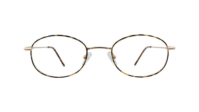 Limited Editions Eyeglasses LTD 181 - Go-Readers.com