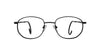 Limited Editions Eyeglasses LTD 185 - Go-Readers.com