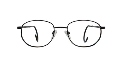 Limited Editions Eyeglasses LTD 185 - Go-Readers.com