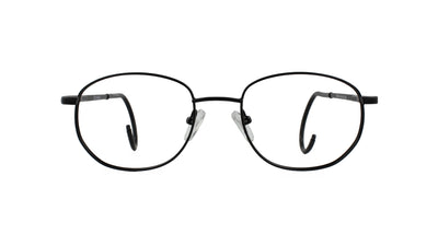 Limited Editions Eyeglasses LTD 185 - Go-Readers.com