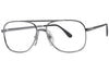 L?Amy Paris Men?s Eyeglasses Westport - Go-Readers.com