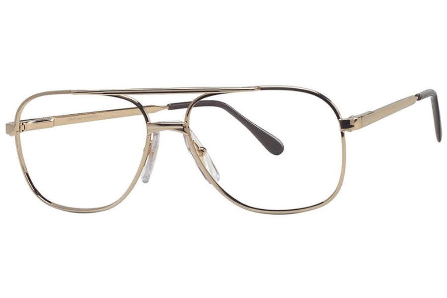L?Amy Paris Men?s Eyeglasses Westport - Go-Readers.com