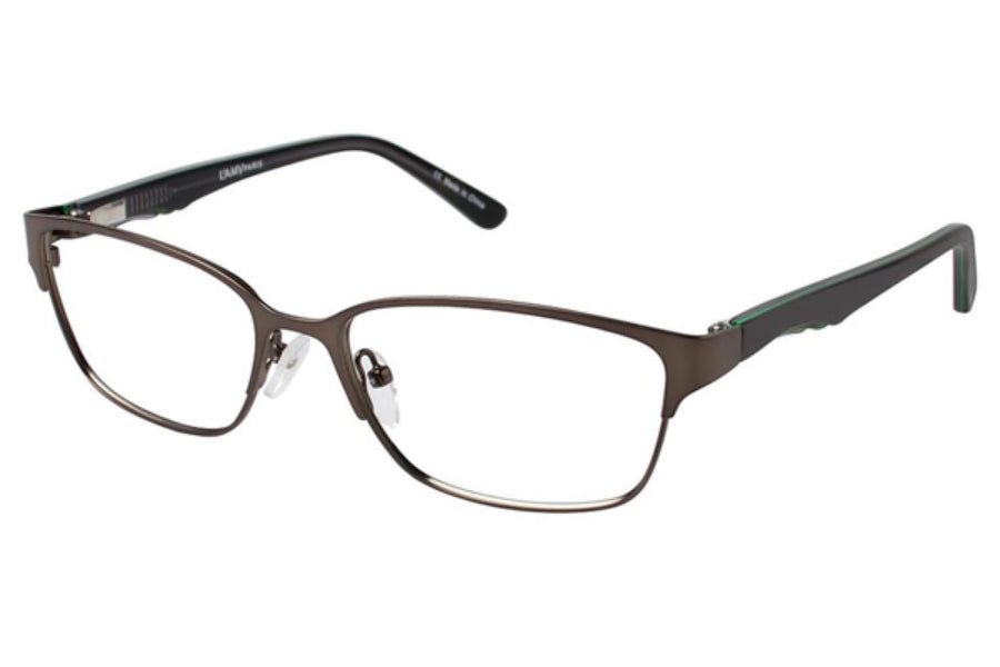 L?Amy Paris Women?s Eyeglasses Camille - Go-Readers.com