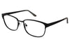 L?Amy Paris Women?s Eyeglasses Julienne-X - Go-Readers.com