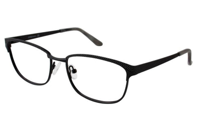 L?Amy Paris Women?s Eyeglasses Julienne-X - Go-Readers.com