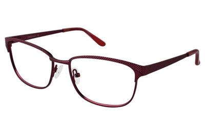 L?Amy Paris Women?s Eyeglasses Julienne-X - Go-Readers.com