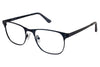 L?Amy Paris Women?s Eyeglasses Samantha - Go-Readers.com