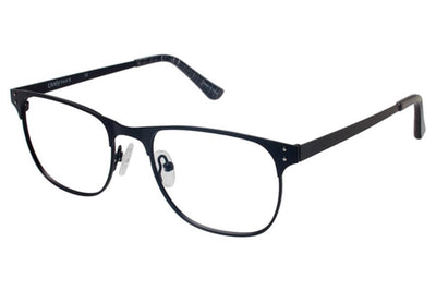 L?Amy Paris Women?s Eyeglasses Samantha - Go-Readers.com