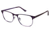 L?Amy Paris Women?s Eyeglasses Samantha - Go-Readers.com