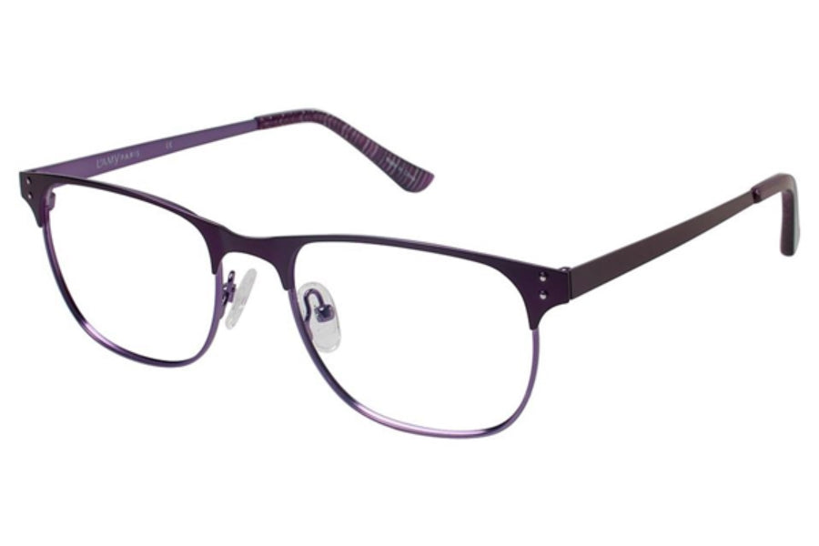 L?Amy Paris Women?s Eyeglasses Samantha - Go-Readers.com