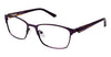 L?Amy Paris Women?s Eyeglasses Veronique - Go-Readers.com