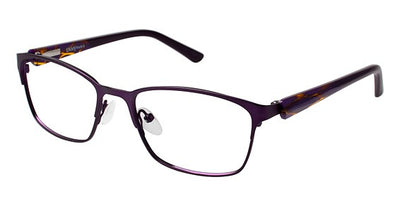 L?Amy Paris Women?s Eyeglasses Veronique - Go-Readers.com