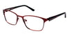 L?Amy Paris Women?s Eyeglasses Veronique - Go-Readers.com