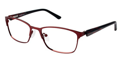 L?Amy Paris Women?s Eyeglasses Veronique - Go-Readers.com
