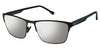 Bolle Sport Protective Goggles9 - Go-Readers.com