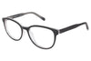 L'Amy Paris Women's Eyeglasses Karine - Go-Readers.com