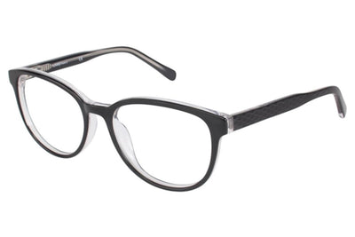 L'Amy Paris Women's Eyeglasses Karine - Go-Readers.com