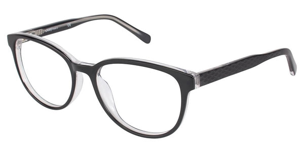 L'Amy Lunettes Eyeglasses Karine - Go-Readers.com