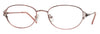 Encore Vision Eyeglasses Lady 1 - Go-Readers.com