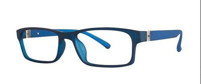 ModZ Eyeglasses Laredo - Go-Readers.com