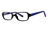 Modern Eyeglasses Laugh - Go-Readers.com