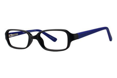 Modern Eyeglasses Laugh - Go-Readers.com