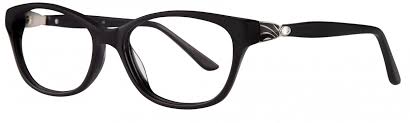 Serafina Eyewear Eyeglasses Lea - Go-Readers.com