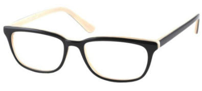 Legre Eyeglasses LE242 - Go-Readers.com