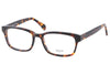 Legre Eyeglasses LE248 - Go-Readers.com