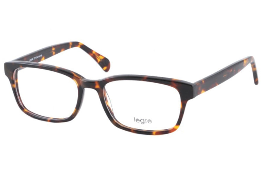 Legre Eyeglasses LE248 - Go-Readers.com