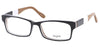 Legre Eyeglasses LE250 - Go-Readers.com