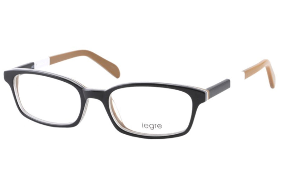Legre Eyeglasses LE251 Go Readers Optometry