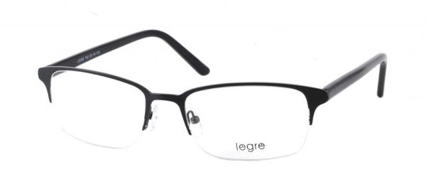 Legre Eyeglasses LE252 - Go-Readers.com