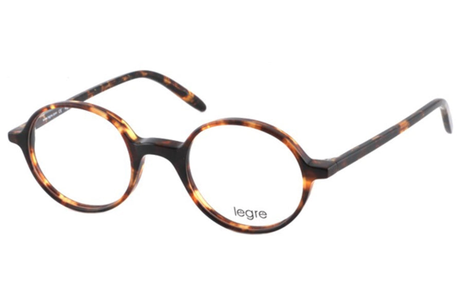 Legre Eyeglasses LE253 - Go-Readers.com