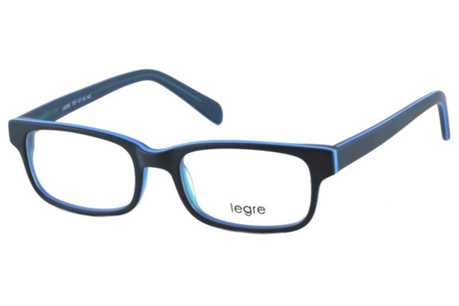 Legre Eyeglasses LE255