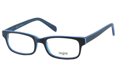 Legre Eyeglasses LE255 - Go-Readers.com