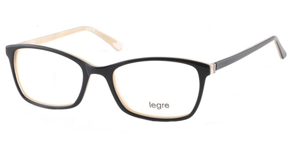 Legre Eyeglasses LE300 - Go-Readers.com