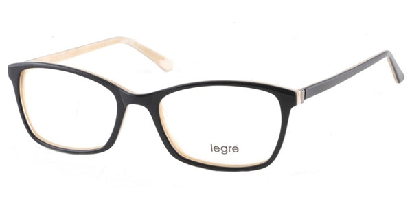 Legre Eyeglasses LE300 Go Readers Optometry