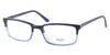 Legre Eyeglasses LE306 - Go-Readers.com