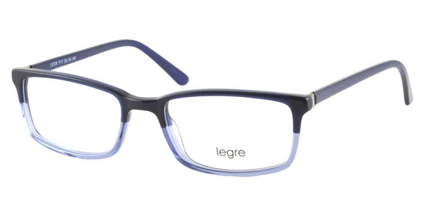 Legre Eyeglasses LE306 - Go-Readers.com