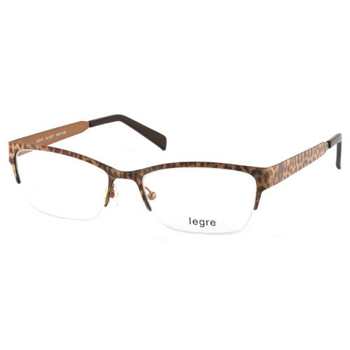Legre Eyeglasses LE5079 - Go-Readers.com