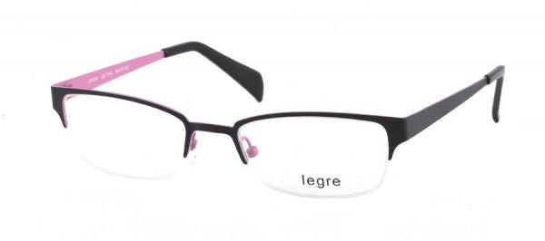 Legre Eyeglasses LE5080 - Go-Readers.com