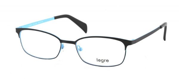 Legre Eyeglasses LE5081 - Go-Readers.com