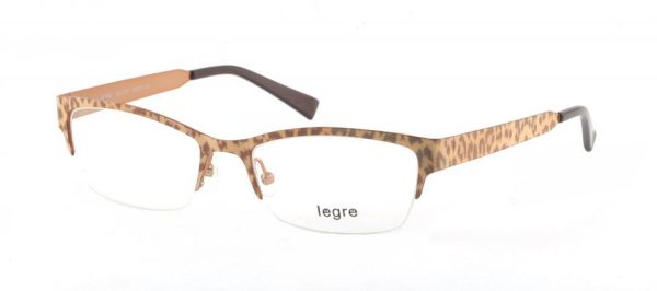 Legre Eyeglasses LE5083 - Go-Readers.com