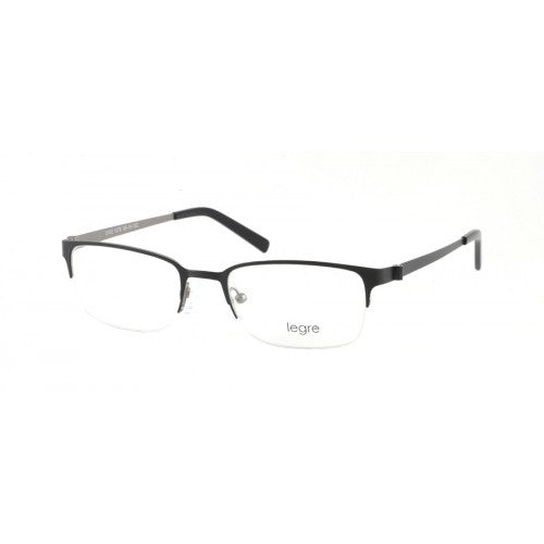 Legre Eyeglasses LE5103