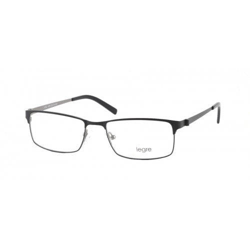 Legre Eyeglasses LE5104