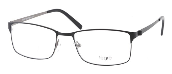 Legre Eyeglasses LE5105 - Go-Readers.com
