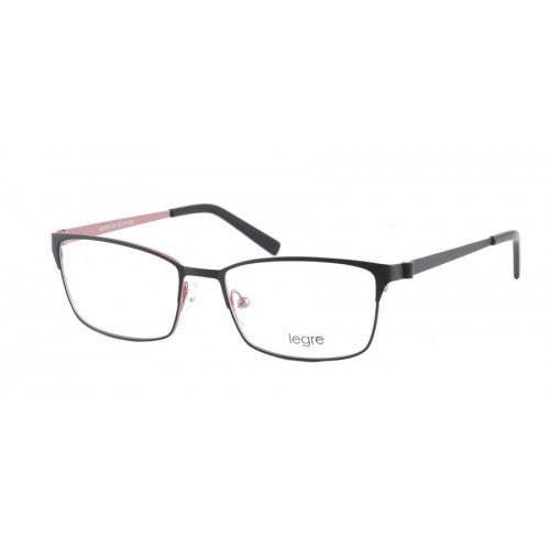 Legre Eyeglasses LE5107