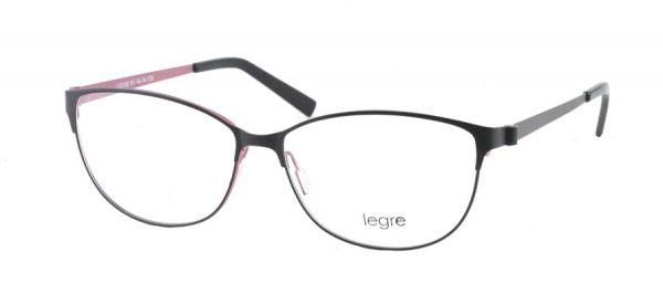 Legre Eyeglasses LE5108
