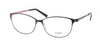 Legre Eyeglasses LE5108 - Go-Readers.com